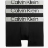 3-er-Pack Calvin Klein Boxer Brief 