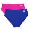 2-er-Pack Adidas Brazilian Cheeky Hipster 