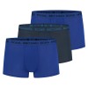 3-Pack Michael Kors Supreme Touch Trunks