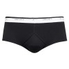 Jockey Cotton Y-front Brief