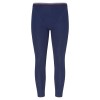 Jockey Spurt Cotton Long Johns