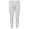 Jockey Spurt Cotton Long Johns