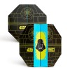 6-er-Pack Happy Socks Star Wars Death Star Gift Box  