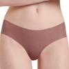 2-Pakning Sloggi ZERO Microfibre 2.0 Hipstring