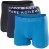 3-Pakning Pierre Robert For Men Boxers CL1