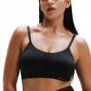 Chantelle Smooth Comfort Wirefree Support Bralette