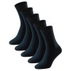 Darkblue