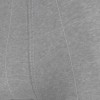 Grau
