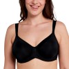 Sans Complexe Perfect Shape Full Cover Bra