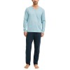Marine/Blauw