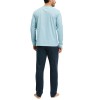 Marine/Blauw