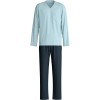 Marine/Blauw