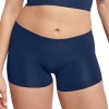 Sloggi ZERO Feel 2 0 Cyclist Shorts