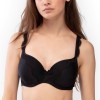 Mey Amazing Full Cup Spacer Bra