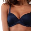 Mey Luxurious Full Cup Stretch Bra