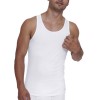 2-stuks verpakking Sloggi Men GO ABC 2 0 Tank Top