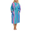 Blau/Rosa
