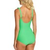 Limegreen