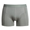 3-Pack Topeco Bamboo Boxer 