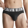3-Pakning Calvin Klein Intense Power Briefs