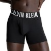 3-stuks verpakking Calvin Klein Power Boxer Briefs