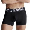 3-stuks verpakking Calvin Klein Power Trunks