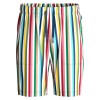 Multi-colour