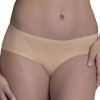 2-Pack Anita Essential Hipsters 