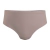 Tommy Hilfiger Invisible High Waist Thong 