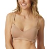 Schiesser Moulded Bra