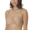 Schiesser Spacer Full Cup Bra