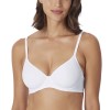 Schiesser Spacer Full Cup Bra