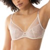 Mey Stunning Underwire Bra