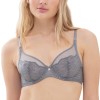 Mey Stunning Underwire Bra