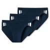 Darkblue