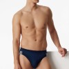 Darkblue