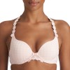 Marie Jo Avero Padded Plunge Bra