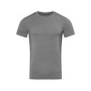 Stedman Recycled Sports T Race