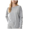 Mey Yona Long-sleeve T-shirt