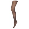 Decoy Runresist 15 DEN Tights