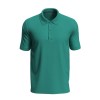 Stedman Henry Polo Short Sleeve