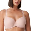 PrimaDonna Twist East Ebd Heartshape Padded Bra