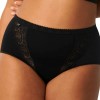 2-Pakkaus Sloggi Chic Maxi Briefs