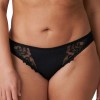 PrimaDonna Deauville Rio Briefs