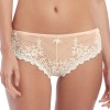 Wacoal Embrace Lace Tanga