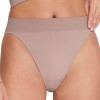 Sloggi EVER Infused High Leg Brief