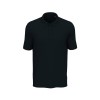 Stedman Lux Short Sleeve Polo