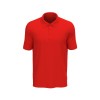 Stedman Lux Short Sleeve Polo