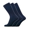 3-Pakkaus Dovre Bamboo Sock