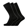 3-Pakning Dovre Bamboo Sock